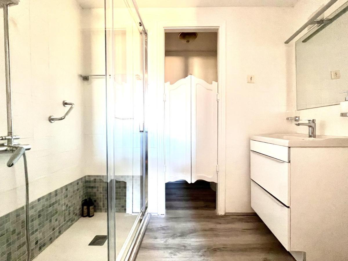 Housing Leon Santa Marina Διαμέρισμα Εξωτερικό φωτογραφία