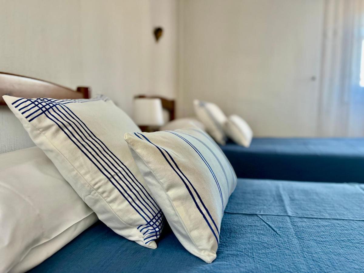 Housing Leon Santa Marina Διαμέρισμα Εξωτερικό φωτογραφία
